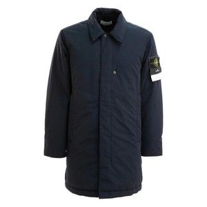 Stone Island Compass-Badge Jacket - NWT